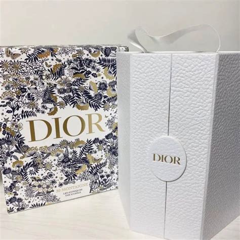 dior the iconics set|dior floral gift sets.